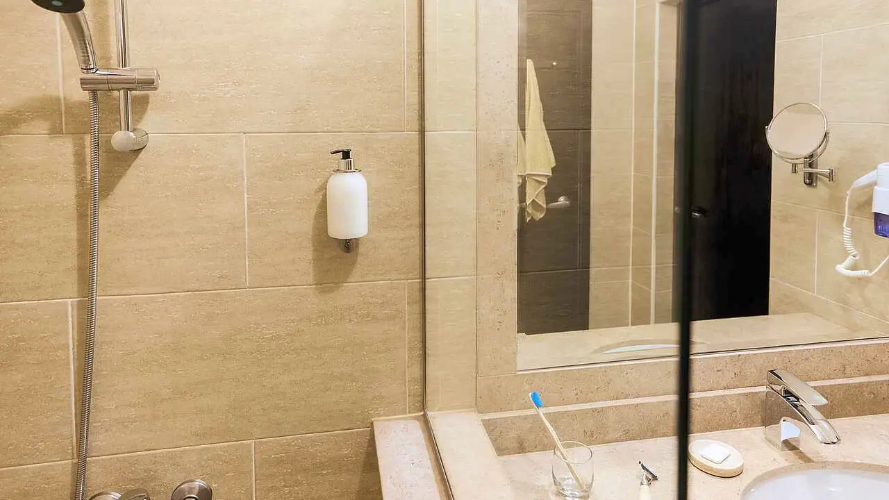 Hotel MAGIC LIFE Kalawy - Hurghada